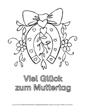 Ausmalbild-zum-Muttertag-B 14.pdf